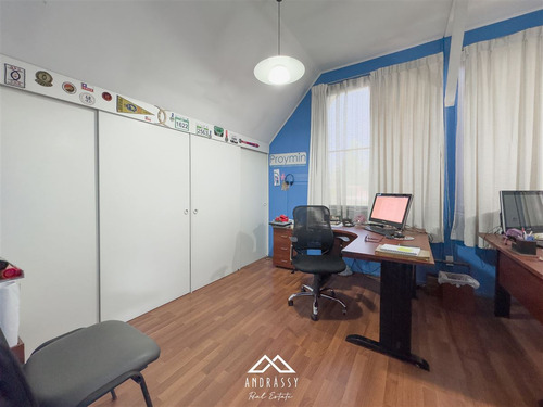 Casa En Venta En Emilia Tellez