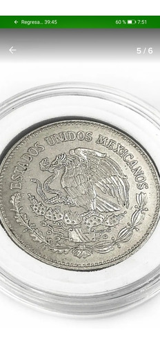 Moneda 