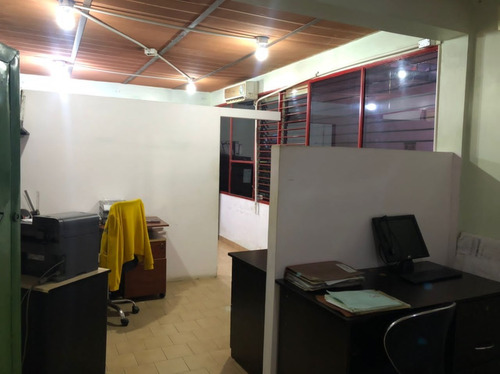 Imagen 11 de 24 de Galpón En Venta