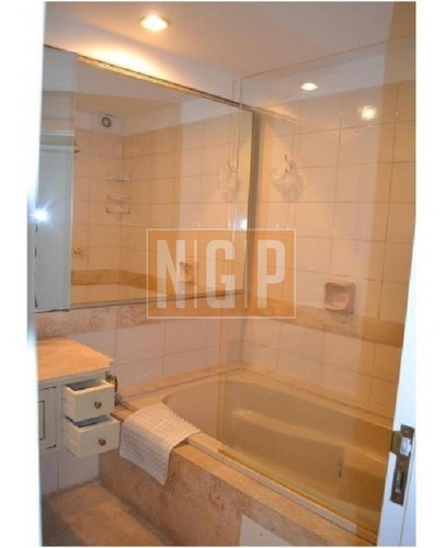 Apartamento -ref:281
