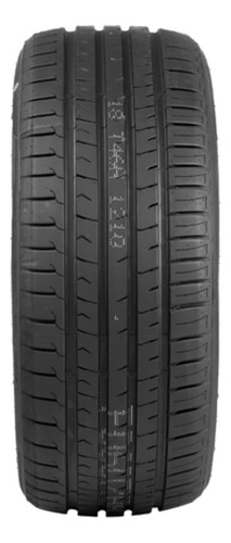Pneu Firemax Aro 18 225/45r18 95w Xl Fm601