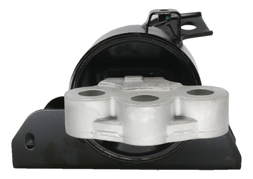 Soporte Transmision Automa Aveo Ng 1.5 2018 - 2020 Gm Parts