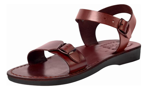 Mercado Tierra Santa Unisex Adultos/childr B0049hef5g_190324