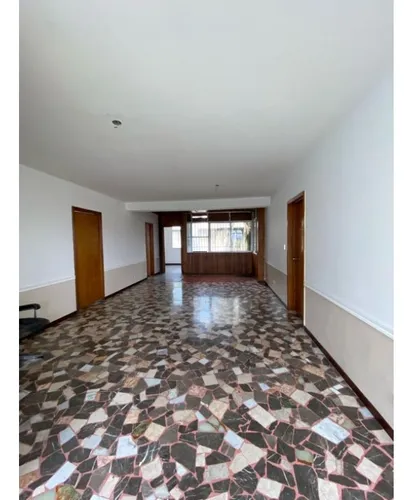 Casa En Altamira En Venta