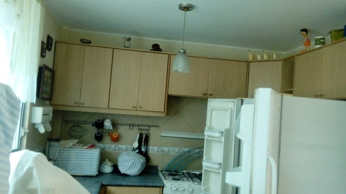 Imagen 6 de 8 de Oportunidad Casa En Tonsupa + Estacionamiento