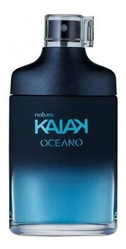 Kaiak natura online de hombre