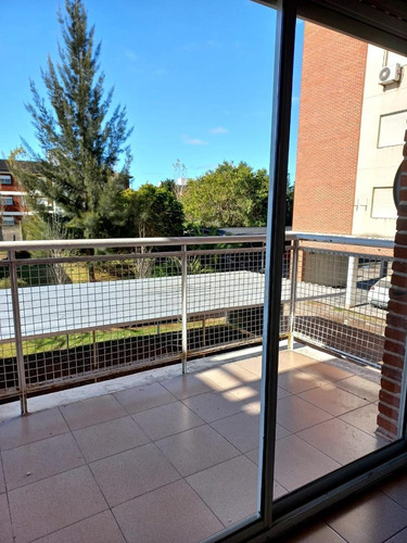 Imagen 8 de 16 de Departamento De 3 Ambientes En Quilmes!!!!