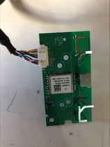 Comprar Modulo Wifi Philips 50pud7406\u002F77 50pud7406