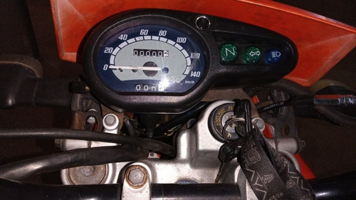 Imagem 3 de 4 de Yamaha
