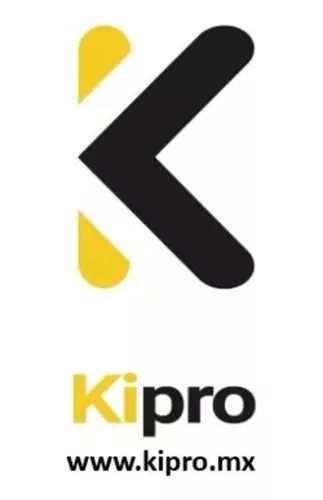 Kipro Tendedero Eléctrico Para Secado Rápido Plegable – Tienda Kipro