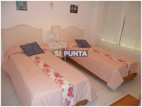 Imagen 7 de 15 de La Barra, 3 Dormitorios Con Servicio