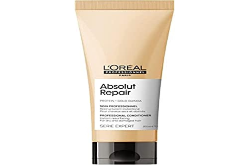 L'oreal Professionnel Professional Serie Expert Absolute R