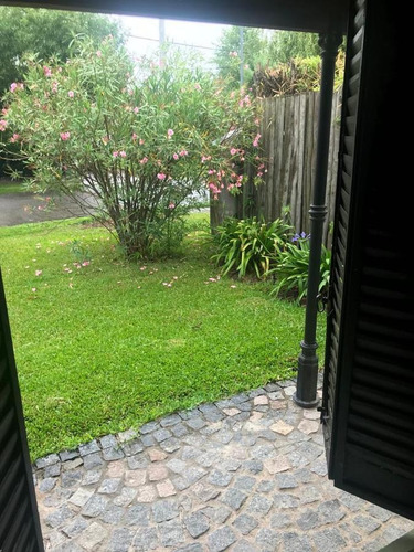 Imagen 7 de 14 de Casa - Matheu