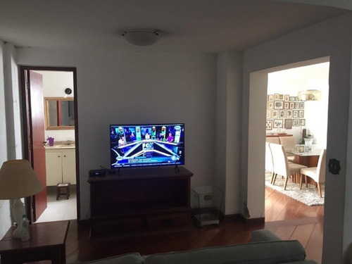 Imagem 11 de 30 de Casa - Ca00238 - 69010889