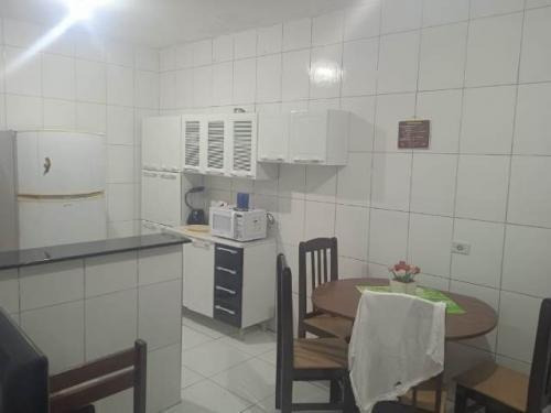 Imagem 12 de 14 de Casa Piscina Itanhaém Ld Praia 800 Mts Do Mar Ac.financiar.