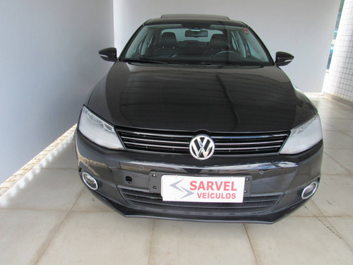 Imagem 2 de 14 de Volkswagen Jetta 2.0 Tsi Highline 200cv Gasolina 4p