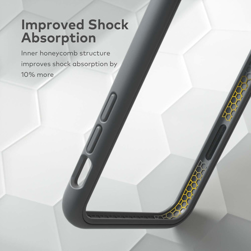 Estuche Modular Compatible Con Se 3 Se 28 7 Mod Nx ...