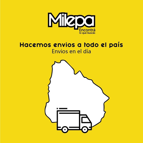 Imagen 8 de 9 de Purificador De Agua Sobre Mesada Amatuagua