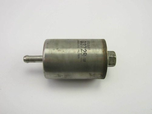 Filtro Gasolina Blazer S10 S15 1986 1987 1988 1989 1990 1991
