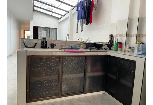 Venta Permuta Edificio Yumbo Valle Del Cauca