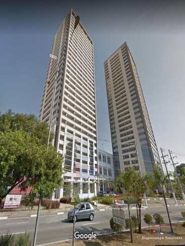 Imagem 12 de 14 de Ref.: 1043 - Salas Em Osasco Para Venda - V1043