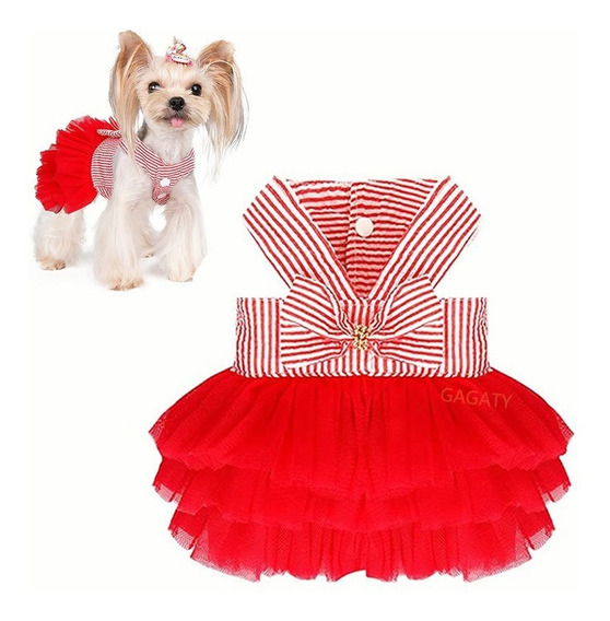 Vestido Rojo Rayas | MercadoLibre 📦 Vestido Rojo Rayas | MercadoLibre 📦