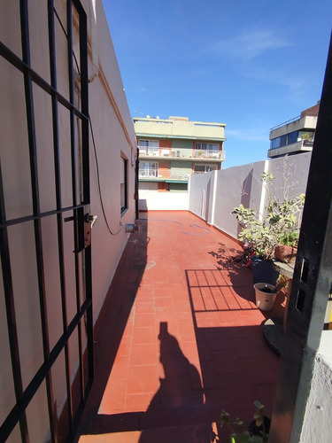 Departamento En Alquiler En Martínez, San Isidro, G.b.a. Zona Norte