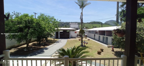 Imagem 1 de 15 de Casa Para Venda Em Guapimirim, Cotia, 2 Dormitórios, 1 Suíte, 3 Banheiros, 1 Vaga - 025_2-1146990