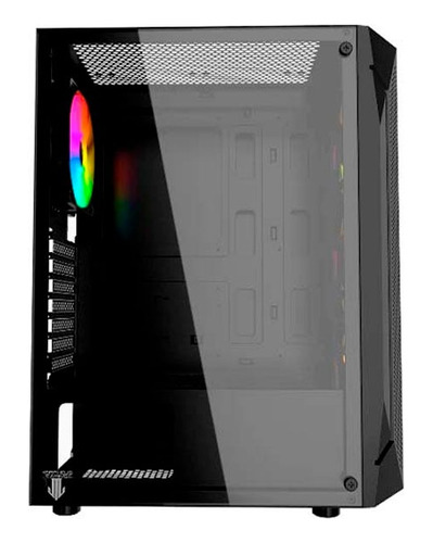 Pc Gamer / Ryzen 3 3200g / 16gb Ram / 256gb Ssd