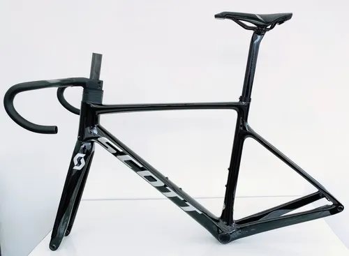 Marco giant carbono ruta sales