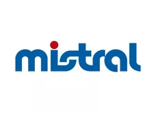 Mistral