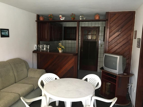 Apartamento Em Praia Grande, Arraial Do Cabo/rj De 54m² 1 Quartos À Venda Por R$ 280.000,00 - Ap428862