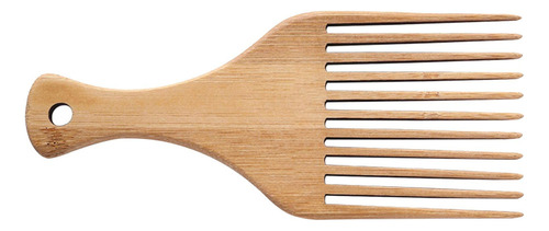 Lrxp Sroje Peines Para El Cabello Rizos Para El Cabello