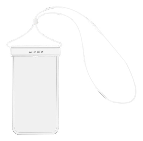 2 Paquete De 2 A 6 Bolsas Impermeables Para 2 Piezas