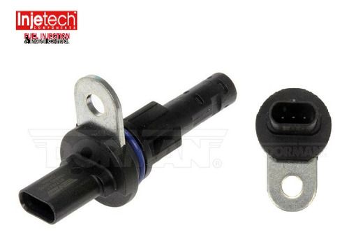 Sensor Arbol Levas Jeep Commander 8 Cil 5.7l 2008-2010