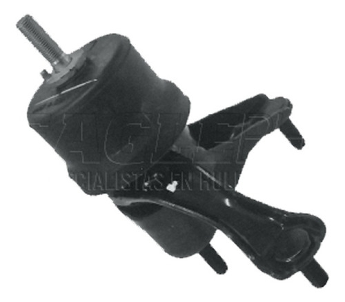 Soporte Motor Del Camry Avalon Sienna 3.5l 07-15 4450h