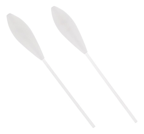 2pcs Carrozas De Trucha Marino Trastos Cebos Para S 5,7 G