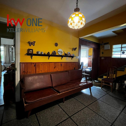 Imagen 2 de 16 de Venta Casa Colon Cw176408