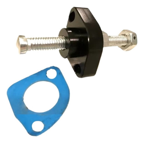 Aa Tensor Cadena Distribución Honda Cbr600 1987-1994