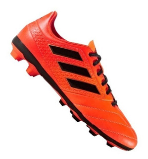 adidas ace 15.2 ninos 