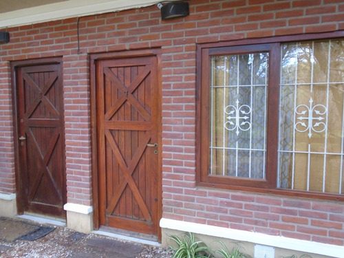 Duplex Excelente Ubicacion Frente Al Mar