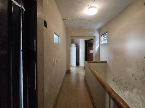 Imagen 13 de 18 de Venta De Departamento En Constitución