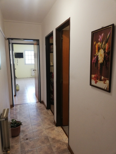 Oficinas Usos Multiples Centro De Monte Grande A Estrenar