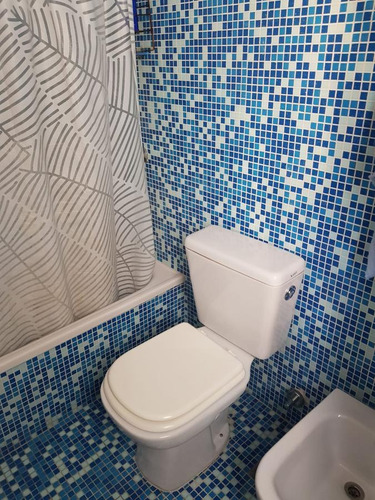 Imagen 26 de 30 de Departamento - Caballito