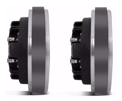 Imagem 2 de 2 de 2 Corneta 430fe Qvs= Eros Efd4160 D405 D 405 Jbl Selenium