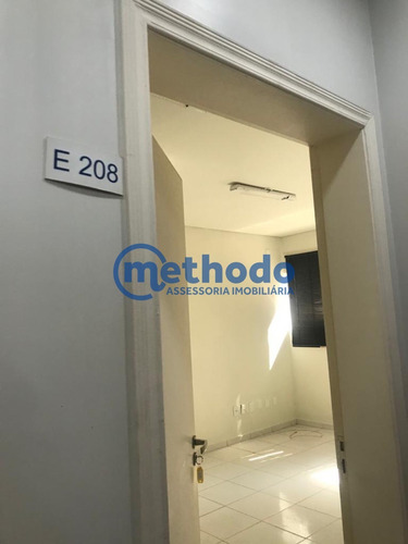 Sala - Sa00035 - 68215089