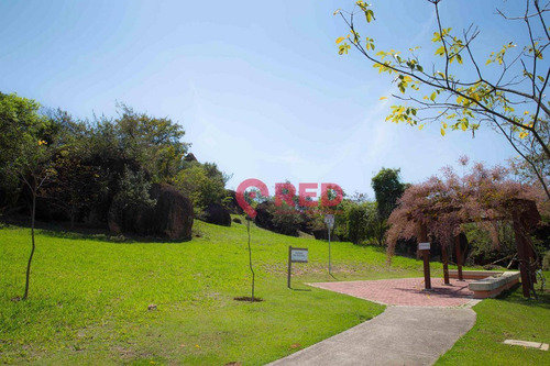 Imagem 11 de 20 de Casa À Venda Por R$ 1.380.000,00 - Condomínio Chácara Ondina - Sorocaba/sp - Ca0816
