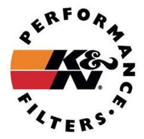 Filtro De Ar E Kit De Limpeza K&n - Yamaha Mt03 / Yzf R3.
