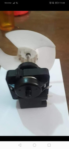 Kit Para Hacer Tu Incubadora Para 108 Huevos