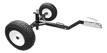 Comprar Remolque Para Transporte De Cuatrimotos Dolly Extension